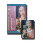 2021 San Marino 550th Anniversary of the Birth of Albrecht Dürer 2 Euro Coin Card