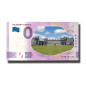 0 Euro Souvenir Banknote Kilkenny Castle Colour Ireland TEAR 2021-1 0 Euro Souvenir Banknote Kilkenny Castle Colour Ireland TEAR 2021-1