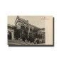 Malta Postcard G. Modiano St. Antonio Gardens 3495 UPU Unused Undivided Back