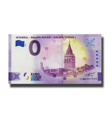 Details about   0 Euro Turkey 0€ Banknote – M Souvenir VERY RARE! The Statesman Kemal Atatürk 