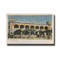 Malta Postcard Vincenzo Galea Cottonera New Unappropriated Undivided Back