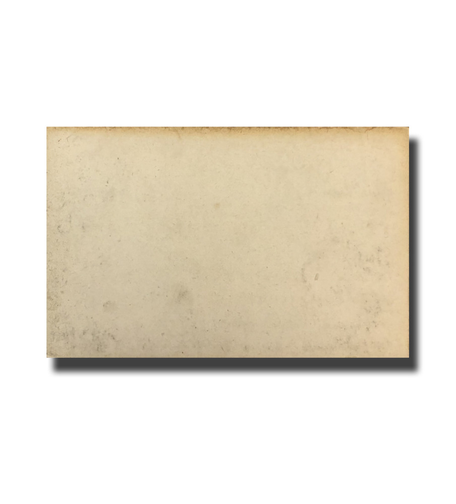 Malta Postcard Vincenzo Galea Reale Valletta New Unappropriated Undivided Back Malta Postcard Vincenzo Galea Reale Valletta New Unappropriated Undivided Back
