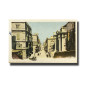 Malta Postcard Vincenzo Galea Reale Valletta New Unappropriated Undivided Back