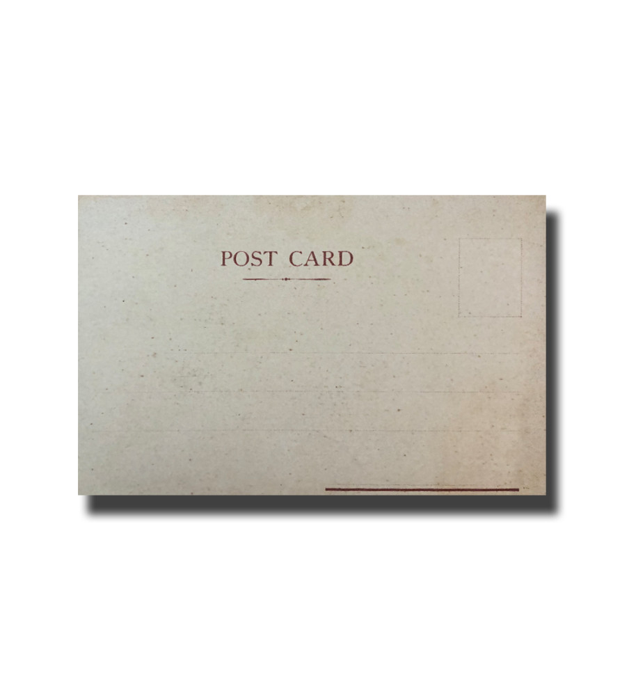 Malta Postcard Vincenzo Galea Di Antonio Country Costume New Undivided Back Malta Postcard Vincenzo Galea Di Antonio Country Costume New Undivided Back