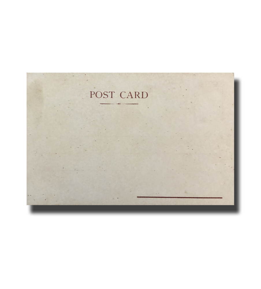 Malta Postcard Vincenzo Galea Di Antonio Ghar Id Dud Unused Undivided Back Malta Postcard Vincenzo Galea Di Antonio Ghar Id Dud Unused Undivided Back