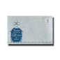 Malta Postcard Tucks Souvenir Letter of Malta New Unused Divided Back