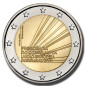 2021 Portugal EU Presidency 2 Euro Coin