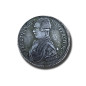 1798 Knights of Malta 30 Tari SIlver Coin Grand Master Hompesch