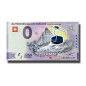 0 Euro Souvenir Banknote MATTERHORN GLACIER PARADISE COLOUR SWITZERLAND CHAX 2022-7 0 Euro Souvenir Banknote MATTERHORN GLACIER PARADISE COLOUR SWITZERLAND CHAX 2022-7