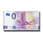 0 Euro Souvenir Banknote World Cup Qatar - Japan Germany XEQA 2022-JP 0 Euro Souvenir Banknote World Cup Qatar - Japan Germany XEQA 2022-JP
