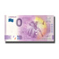 0 Euro Souvenir Banknote World Cup Qatar - Cameroon Germany XEQA 2022-CM 0 Euro Souvenir Banknote World Cup Qatar - Cameroon Germany XEQA 2022-CM