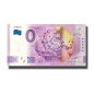 0 Euro Souvenir Banknote World Cup Qatar - Serbia Germany XEQA 2022-RS 0 Euro Souvenir Banknote World Cup Qatar - Serbia Germany XEQA 2022-RS