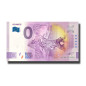 0 Euro Souvenir Banknote World Cup Qatar - Switzerland Germany XEQA 2022-CH 0 Euro Souvenir Banknote World Cup Qatar - Switzerland Germany XEQA 2022-CH