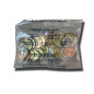 2008 Malta Euro Coin Starter Pack Official