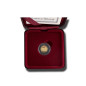2013 Malta €15 Auberge De Provence Gold Coin Proof
