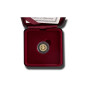 2013 Malta €15 Auberge De Provence Gold Coin Proof
