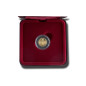 2014 Malta €15 Auberge D Aragon Gold Coin Proof