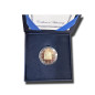 2015 Malta Republic of Malta 1974 2 Euro Coin Proof