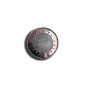 1976 Malta Lm2 Silver Coin Guze Ellul Mercer