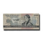 US $100 Souvenir Banknote  Sacagawea Esto Perpetua State of Idaho US ID 1890 Uncirculated