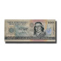 US $100 Souvenir Banknote  Cochise Ditat Deus State of Arizona US AZ 1912 Uncirculated