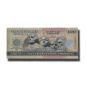 US $100 Souvenir Banknote Mount Rushmore South Dakota US SD 1889 Uncirculated