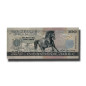 US $100 Souvenir Banknote Set of 12 States - 2022 US Dollars Set of 12 Uncirculated