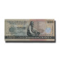 US $100 Souvenir Banknote Set of 12 States - 2022 US Dollars Set of 12 Uncirculated