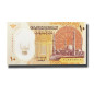 2022 Egypt 10 Pounds Polymer Banknote Uncirculated