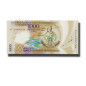 2014 Vanuatu 1000 Vatu Polymer Banknote The Republic of Vanuatu Uncirculated