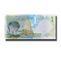2020 Qatar 1 Riyal Banknote Uncirculated