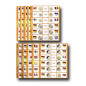 Commemorative Euro Coin Pages 41-50