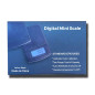 Digital Mini Scale 0.01g to 200g LCD Weighing Scale
