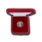 2023 Monaco Prince Rainier III €2 Euro Coin Proof