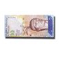 2013 Venezuela 10 Bolivares Banknote Uncirculated