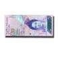 2013 Venezuela 20 Bolivares Banknote Uncirculated