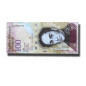 2015 Venezuela 100 Bolivares Banknote Uncirculated