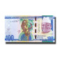 2015 Gambia 100 Dalasis Banknote Uncirculated