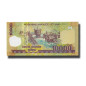 2020 Vietnam 10000 Dong Polymer Banknote Ho Chi Minh Uncirculated