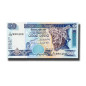 2006 Sri Lanka 50 Rupees Banknote Heritage Uncirculated