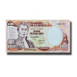 1991 Columbia 100 Pesos Banknote Uncirculated