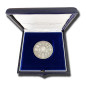 1964 - 1989 Malta Medal 25 Years of Independence of Malta