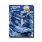 2 Euro Coloured Coin Card 2021 Malta Heroes Of The Pandemic