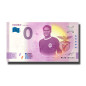 0 Euro Souvenir Banknote Eusebio 1942-2014 Portugal MEAN 2023-11 0 Euro Souvenir Banknote Eusebio 1942-2014 Portugal MEAN 2023-11
