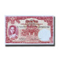 1956 Thailand 100 Baht Banknote King Rama IX Uncirculated