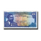 1975 Kenya 20 Shillings Banknote President Mzee Jomo Kenyatta P13 Extra Fine