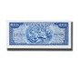 1956-1972 Cambodia 100 Reil Banknote P13 Extra Fine