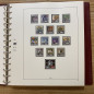 1973 - 1996 Malta Mint Stamps in Album MNH CAT Value €750