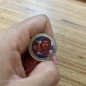 2 Euro Coloured Coin Single box Che Guevara