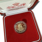 2024 Monaco 500th Treaty Ann Burgo Charles V 2 Euro Coin